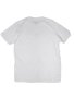 Camiseta Masculina Billabong Mid Icon - Branco