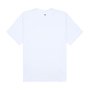 Camiseta Masculina Blaze Mosaic Manga Curta Estampada - Branco