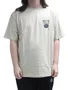 Camiseta Masculina Blunt Premium Homer Manga Curta Estampada - Homus