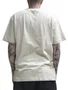 Camiseta Masculina Blunt Type B - Homus