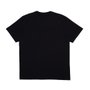 Camiseta Masculina Colab THRASHER X SANTA CRUZ Obrien Reapers Big - Preto