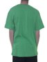 Camiseta Masculina Diamond Og Sign Tee Manga Curta Estampada - Verde