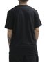 Camiseta Masculina Freesurf Attitude - Preto