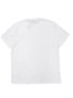 Camiseta Masculina Freesurf Classic Manga Curta Estampada - Branco