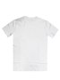 Camiseta Masculina Freesurf Essential Manga Curta Estampada - Branco