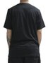 Camiseta Masculina Freesurf Tech - Preto