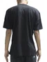 Camiseta Masculina Grow Skull Manga Curta Estampada - Preto