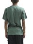 Camiseta Masculina HB Australia - Verde