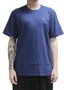 Camiseta Masculina HB Básica - Marinho