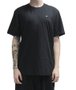  Camiseta Masculina HB Básica - Preto