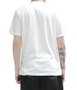 Camiseta Masculina HB Performance - Off White