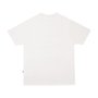 Camiseta Masculina High Cherry Manga Curta Estampada - Branco