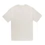 Camiseta Masculina High Dalmatian Manga Curta Estampada - Branco
