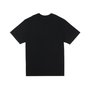 Camiseta Masculina High Dreamer Manga Curta Estampada - Preto