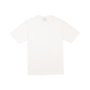 Camiseta Masculina High Fella - Branco