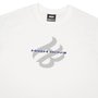 Camiseta Masculina High Fella - Branco