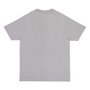 Camiseta Masculina High Fire Starter Manga Curta Estampada - Cinza/Mescla