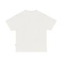 Camiseta Masculina High Flag Manga Curta Estampada - Branco