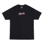 Camiseta Masculina High Hydra Manga Curta Estampada - Preto