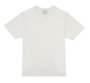 Camiseta Masculina High Lisa Manga Curta Estampada - Branco