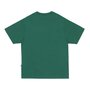 Camiseta Masculina High Lucky - Verde