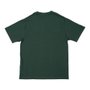 Camiseta Masculina High Mutt Tee Manga Curta Estampada - Verde