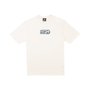 Camiseta Masculina High Sale - Branco