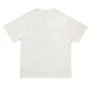 Camiseta Masculina High Sardine Manga Curta Estampada - Branco