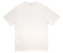 Camiseta Masculina High Shock Manga Curta Estampada - Branco