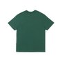 Camiseta Masculina High Striker Manga Curta Estampada - Verde