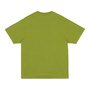 Camiseta Masculina High Sunshine - Verde Musgo