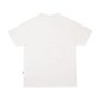 Camiseta Masculina High Tom Manga Curta Estampada - Branco