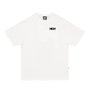 Camiseta Masculina High Tornado - Branco
