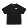 Camiseta Masculina High Tornado - Preto