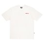 Camiseta Masculina High Viper Manga Curta Estampada