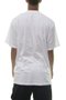Camiseta Masculina LRG 47 Manga Curta - Branco