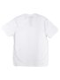 Camiseta Masculina LRG Logo Plus Manga Curta Estampada - Branco