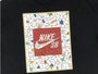 Camiseta Masculina Nike Sb Mosaic - Preto