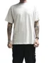 Camiseta Masculina Plano C Paths Of Glory Manga Curta Estampada - Areia