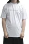 Camiseta Masculina RC Icon Sphere Reveillon Manga Curta Estampada - Branco