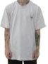 Camiseta Masculina Rip Curl Fade Out Essential Tee - Lilas