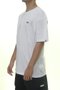 Camiseta Masculina Vans Core Basics Tee Manga Curta - Branco