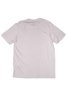 Camiseta Masculino Billabong Mid Arch - Rosa