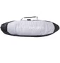 Capa De Prancha De Surf Rip Curl F-Light Double Cov