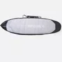 Capa De Prancha De Surf Rip Curl F-Light Double Cov
