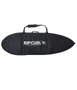 Capa De Prancha Rip Curl Cover 6.3 - Cinza