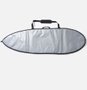 Capa De Prancha Rip Curl Cover 6.3 - Cinza