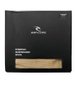 Capa De Prancha Rip Curl Stretch Sock Fun Tan - Bege