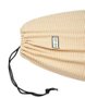 Capa De Prancha Rip Curl Stretch Sock Fun Tan - Bege