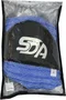 Capa para Prancha de Surf Toalha SDA Fish 6.4  - Azul